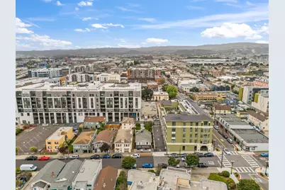 231 Lux Ave, South San Francisco, CA 94080 - Photo 41