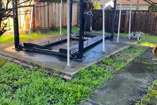 301 Colville Dr, San Jose, CA 95123 - Photo 3