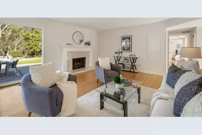 1461 Barton Dr, Sunnyvale, CA 94087 - Photo 7