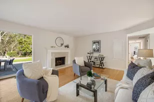 1461 Barton Dr, Sunnyvale, CA 94087 - Photo 7