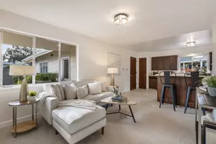 1461 Barton Dr, Sunnyvale, CA 94087 - Photo 9