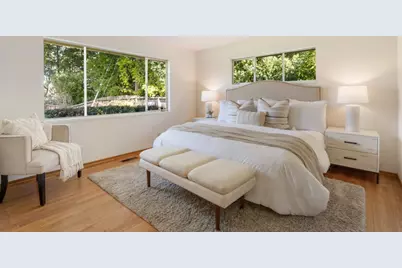 1461 Barton Dr, Sunnyvale, CA 94087 - Photo 17