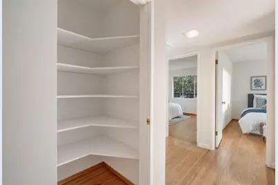 1461 Barton Dr, Sunnyvale, CA 94087 - Photo 15