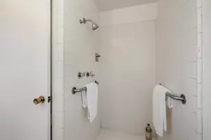 1461 Barton Dr, Sunnyvale, CA 94087 - Photo 19