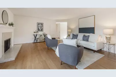 1461 Barton Dr, Sunnyvale, CA 94087 - Photo 5