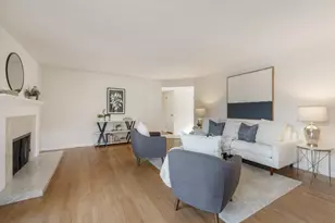 1461 Barton Dr, Sunnyvale, CA 94087 - Photo 5