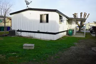 436 N Mercey Springs Rd 69, Los Banos, CA 93635 - Photo 13