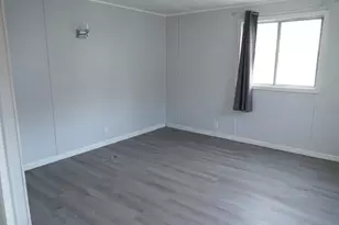 436 N Mercey Springs Rd 69, Los Banos, CA 93635 - Photo 9