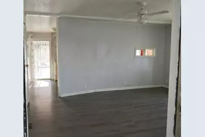 436 N Mercey Springs Rd 69, Los Banos, CA 93635 - Photo 3