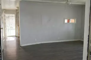 436 N Mercey Springs Rd 69, Los Banos, CA 93635 - Photo 3