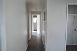 436 N Mercey Springs Rd 69, Los Banos, CA 93635 - Photo 7