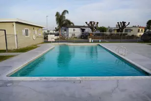 436 N Mercey Springs Rd 69, Los Banos, CA 93635 - Photo 17