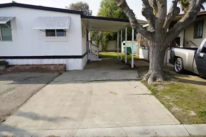 436 N Mercey Springs Rd 69, Los Banos, CA 93635 - Photo 15