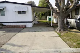 436 N Mercey Springs Rd 69, Los Banos, CA 93635 - Photo 15