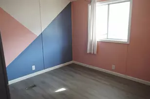 436 N Mercey Springs Rd 69, Los Banos, CA 93635 - Photo 11