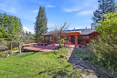2 No Name Rd, Los Gatos, CA 95033 - Photo 29