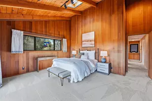 2 No Name Rd, Los Gatos, CA 95033 - Photo 13