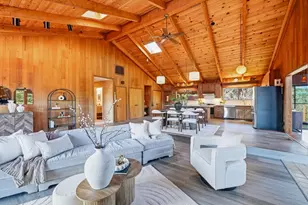 2 No Name Rd, Los Gatos, CA 95033 - Photo 5