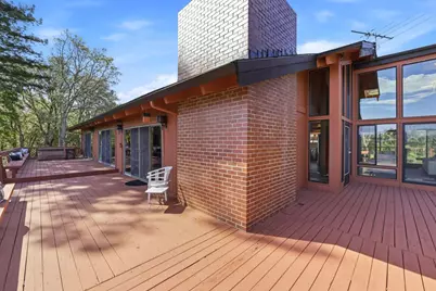 2 No Name Rd, Los Gatos, CA 95033 - Photo 25