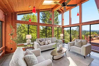 2 No Name Rd, Los Gatos, CA 95033 - Photo 7