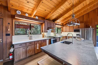 2 No Name Rd, Los Gatos, CA 95033 - Photo 9