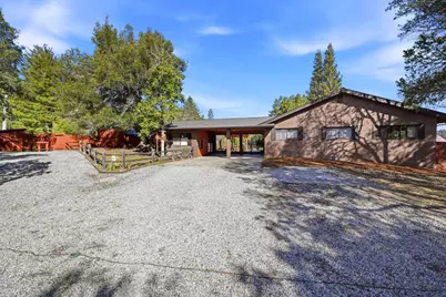 2 No Name Rd, Los Gatos, CA 95033 - Photo 3