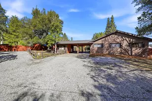 2 No Name Rd, Los Gatos, CA 95033 - Photo 3