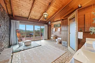 2 No Name Rd, Los Gatos, CA 95033 - Photo 17