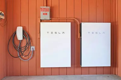 2 No Name Rd, Los Gatos, CA 95033 - Photo 23