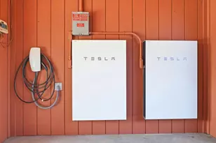 2 No Name Rd, Los Gatos, CA 95033 - Photo 23