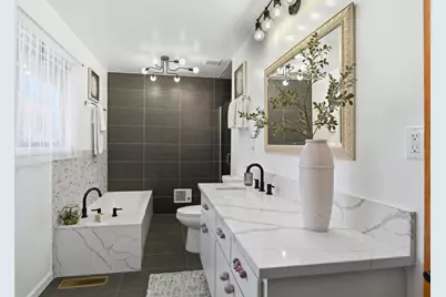 2 No Name Rd, Los Gatos, CA 95033 - Photo 19