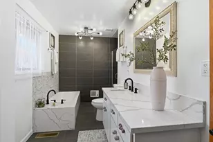 2 No Name Rd, Los Gatos, CA 95033 - Photo 19