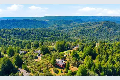 2 No Name Rd, Los Gatos, CA 95033 - Photo 33