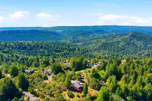 2 No Name Rd, Los Gatos, CA 95033 - Photo 33