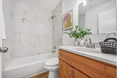 2505 Golzio Ct 1, San Jose, CA 95133 - Photo 13