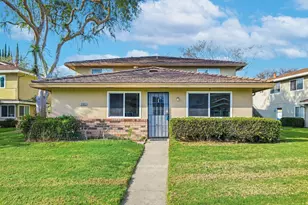 2505 Golzio Ct 1, San Jose, CA 95133 - Photo 1