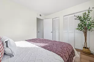 2505 Golzio Ct 1, San Jose, CA 95133 - Photo 15