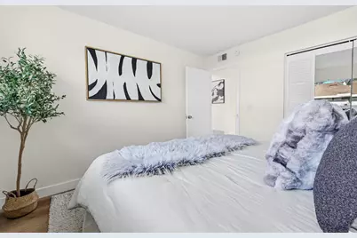 2505 Golzio Ct 1, San Jose, CA 95133 - Photo 11