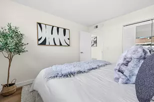 2505 Golzio Ct 1, San Jose, CA 95133 - Photo 11