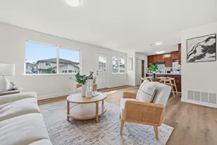 2505 Golzio Ct 1, San Jose, CA 95133 - Photo 3