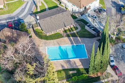 2505 Golzio Ct 1, San Jose, CA 95133 - Photo 19