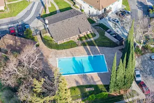 2505 Golzio Ct 1, San Jose, CA 95133 - Photo 19