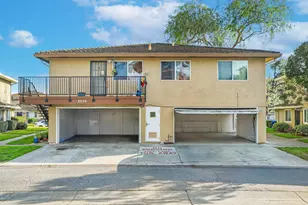 2505 Golzio Ct 1, San Jose, CA 95133 - Photo 17