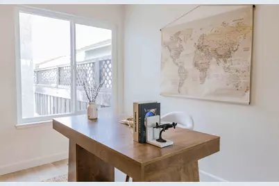 420 Via Primavera Dr, San Jose, CA 95111 - Photo 15