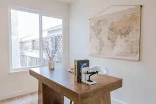 420 Via Primavera Dr, San Jose, CA 95111 - Photo 15