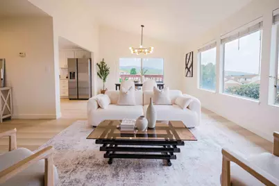 420 Via Primavera Dr, San Jose, CA 95111 - Photo 11