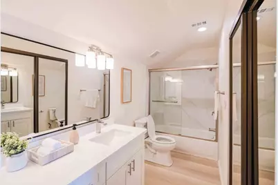 420 Via Primavera Dr, San Jose, CA 95111 - Photo 17