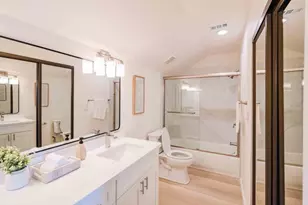 420 Via Primavera Dr, San Jose, CA 95111 - Photo 17