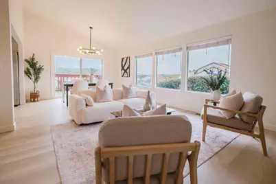 420 Via Primavera Dr, San Jose, CA 95111 - Photo 1