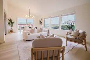 420 Via Primavera Dr, San Jose, CA 95111 - Photo 1